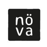 Növa Càterings