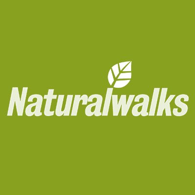 Naturalwalks